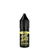 Just Juice 10ML Nic Salt - Star vape