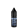 Just Juice 10ML Nic Salt - Star vape