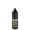 Just Juice Ice 10ML Nic Salt - Star vape