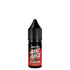 Just Juice Ice 10ML Nic Salt - Star vape
