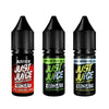 Just Juice Ice 10ML Nic Salt - Star vape