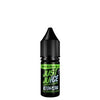 Just Juice Ice 10ML Nic Salt - Star vape