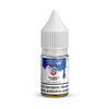 Kingston Salt Bar Salt E-Liquid Nic Salt-10ml- Box of 10 - Star vape