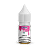 Kingston Salt Bar Salt E-Liquid Nic Salt-10ml- Box of 10 - Star vape