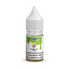 Kingston Salt Bar Salt E-Liquid Nic Salt-10ml- Box of 10 - Star vape