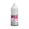 Kingston Salt Bar Salt E-Liquid Nic Salt-10ml- Box of 10 - Star vape