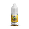 Kingston Salt Get Fruity Nic Salt - 10ml - Box of 10 - Star vape