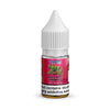 Kingston Salt Get Fruity Nic Salt - 10ml - Box of 10 - Star vape