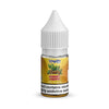 Kingston Salt Get Fruity Nic Salt - 10ml - Box of 10 - Star vape