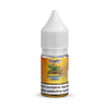 Kingston Salt Get Fruity Nic Salt - 10ml - Box of 10 - Star vape