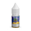 Kingston Salt Get Fruity Nic Salt - 10ml - Box of 10 - Star vape