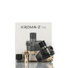 Kroma Z Replacement Pods - Star vape