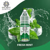 Lost Daisy 5000 Bar Salt 10ml - Box of 10 - Star vape