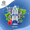 Lost Daisy 5000 Bar Salt 10ml - Box of 10 - Star vape