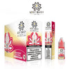 Lost Daisy 5000 Bar Salt 10ml - Box of 10 - Star vape