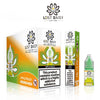 Lost Daisy 5000 Bar Salt 10ml - Box of 10 - Star vape