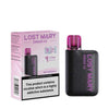Lost Mary DM600 X2 Disposable Vape Box of 10 - Star vape