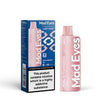Lost Mary Mad Eyes Hoal 600 Puffs Disposable Vape Box of 10 - Star vape