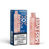 Lost Mary Mad Eyes Hoal 600 Puffs Disposable Vape Box of 10 - Star vape