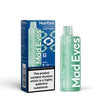 Lost Mary Mad Eyes Hoal 600 Puffs Disposable Vape Box of 10 - Star vape