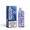 Lost Mary Mad Eyes Hoal 600 Puffs Disposable Vape Box of 10 - Star vape