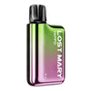 Lost Mary Tappo Pod System Vape Kit - Star vape