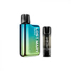 Lost Mary Tappo Pod System Vape Kit - Star vape