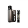 Lost Mary Tappo Pod System Vape Kit - Star vape