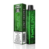 Lost Temple Disposable Vape Pod System Kit - Star vape
