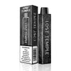 Lost Temple Disposable Vape Pod System Kit - Star vape