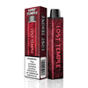Lost Temple Disposable Vape Pod System Kit - Star vape