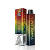 Lost Temple Disposable Vape Pod System Kit - Star vape