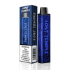 Lost Temple Disposable Vape Pod System Kit - Star vape