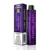 Lost Temple Disposable Vape Pod System Kit - Star vape