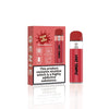 Lost Temple Genie Glow & Vape Refillable Pod System Kit - Star vape