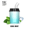 Maskking Sip 600 Disposable Vape Pod Box of 10 - Star vape
