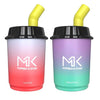 Maskking Sip 600 Disposable Vape Pod Box of 10 - Star vape