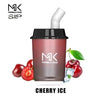 Maskking Sip 600 Disposable Vape Pod Box of 10 - Star vape
