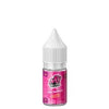 My Salts 10ML Nic Salt - Star vape