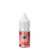 My Salts 10ML Nic Salt - Star vape