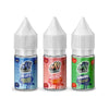 My Salts 10ML Nic Salt - Star vape