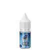 My Salts 10ML Nic Salt - Star vape