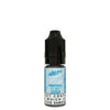 Nasty Juice 10ML Nic Salt - Star vape