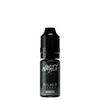 Nasty Juice 10ML Nic Salt - Star vape