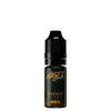 Nasty Juice 10ML Nic Salt - Star vape