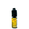 Nasty Juice 10ML Nic Salt - Star vape