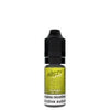 Nasty Juice 10ML Nic Salt - Star vape