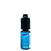Nasty Juice 10ML Nic Salt - Star vape