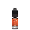 Nasty Juice 10ML Nic Salt - Star vape