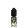 Nasty Shisha 10ML Nic Salt - Star vape